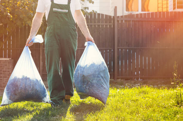 Best Same-Day Junk Removal Services  in Manheim, PA
