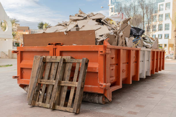 Best Recycling Services for Junk  in Manheim, PA