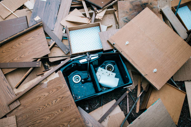 Manheim, PA Junk Removal Services Company