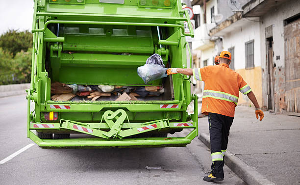 Best Garage Cleanout  in Manheim, PA